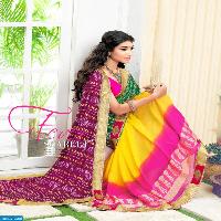 shangrila bandhani vol 2